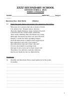 f3 Opener2 2018.pdf